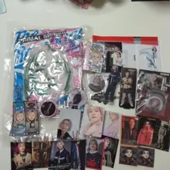 2025年最新】山本彰吾クッションの人気アイテム - メルカリ