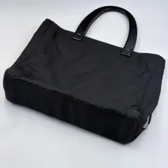 2026年最新】PRADAバッグ 90sの人気アイテム - メルカリ