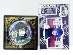 2026年最新】禪院真依 バースデーの人気アイテム - メルカリ