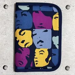 2026年最新】アレキサンダー ヘンリーの人気アイテム - メルカリ