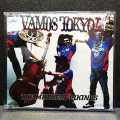 2026年最新】midwest vikingsの人気アイテム - メルカリ