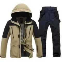 2026年最新】HOTIANの人気アイテム - メルカリ