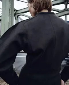 2026年最新】fumika uchida ジャンプスーツの人気アイテム - メルカリ