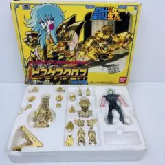 2026年最新】ピスケスクロスの人気アイテム - メルカリ