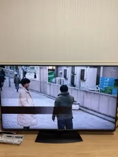 2026年最新】aquos 60インチの人気アイテム - メルカリ