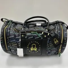 2026年最新】mark&lona ボストンバッグの人気アイテム - メルカリ