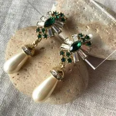 2026年最新】attwood SAWYERの人気アイテム - メルカリ