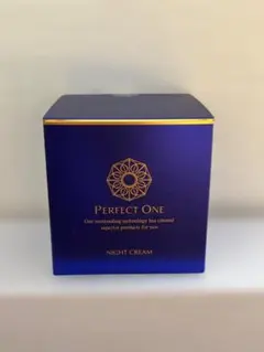 2026年最新】パーフェクトワンSPナイトクリームの人気アイテム - メルカリ