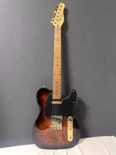 2026年最新】MICHAEL kelly guitarsの人気アイテム - メルカリ