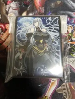 2026年最新】本庄雷太 スリーブの人気アイテム - メルカリ