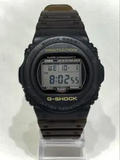 2026年最新】dw-5750の人気アイテム - メルカリ