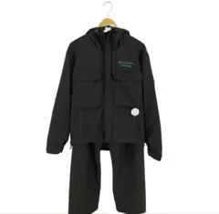 2026年最新】metropolis fishingの人気アイテム - メルカリ