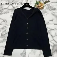 2026年最新】everyday i like ベーシックニットの人気アイテム - メルカリ