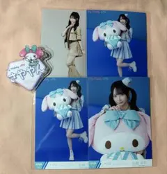 2026年最新】谷崎早耶 アクスタの人気アイテム - メルカリ