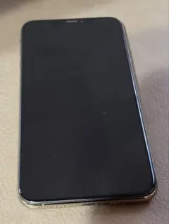 2026年最新】iphone xs max ジャンクの人気アイテム - メルカリ