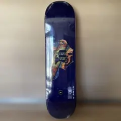 2026年最新】primitive デッキ 8.0の人気アイテム - メルカリ