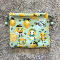 2026年最新】フェイラー ポーチ レモンの人気アイテム - メルカリ