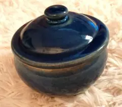 2026年最新】出西窯の人気アイテム - メルカリ