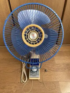 2026年最新】日立 レトロ 扇風機の人気アイテム - メルカリ