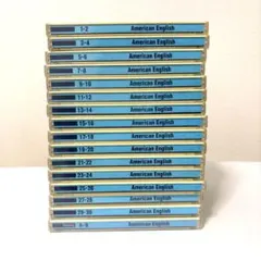 2026年最新】ピンズラーアメリカ英語の人気アイテム - メルカリ