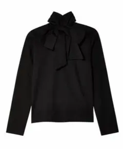 2026年最新】ノワールケイニノミヤ リボンの人気アイテム - メルカリ