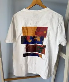 2026年最新】藤井風Tシャツの人気アイテム - メルカリ