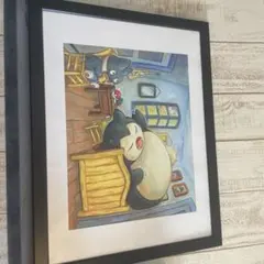 2026年最新】ポケモン／ポケットモンスター その他の人気アイテム