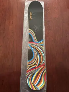 2026年最新】バートン ショーンホワイトの人気アイテム - メルカリ