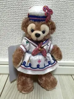 2026年最新】20周年 ぬいぐるみバッジの人気アイテム - メルカリ