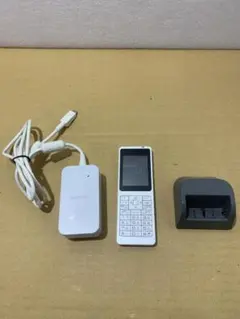 2026年最新】ウィルコム wx330の人気アイテム - メルカリ