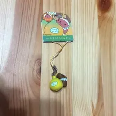 2026年最新】カピバラ ご当地の人気アイテム - メルカリ