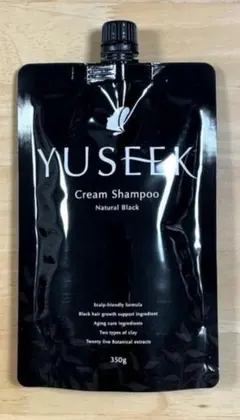 2026年最新】YUSEEKの人気アイテム - メルカリ