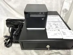 2026年最新】エアレジプリンターの人気アイテム - メルカリ