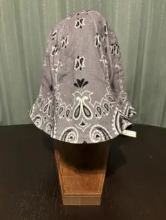 2026年最新】チャレンジャー ハットの人気アイテム - メルカリ