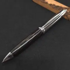 2026年最新】多機能ペン ピュアモルトプレミアムの人気アイテム - メルカリ