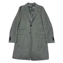 2026年最新】グリーンレーベル ロロピアーナ コートの人気アイテム