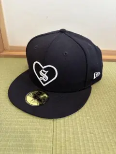 2026年最新】supreme s logo capの人気アイテム - メルカリ