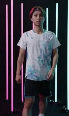 2026年最新】奈良岡モデルの人気アイテム - メルカリ