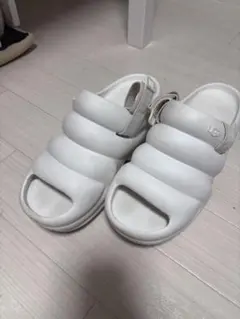 2026年最新】UGG Aww Yeahの人気アイテム - メルカリ