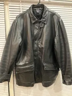 2026年最新】カーコート 30sの人気アイテム - メルカリ