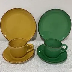 2026年最新】varagesの人気アイテム - メルカリ