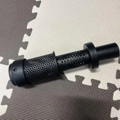 2026年最新】70パイ バッフルの人気アイテム - メルカリ