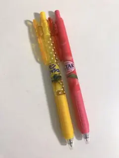 2026年最新】サラサクリップ 限定ペコちゃんの人気アイテム - メルカリ