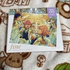 2026年最新】緑川光 グッズの人気アイテム - メルカリ