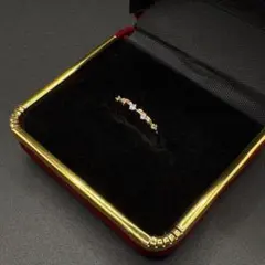 2026年最新】遺品 整理の人気アイテム - メルカリ