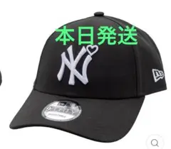 2026年最新】BASICKS new eraの人気アイテム - メルカリ