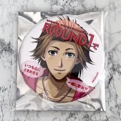 2026年最新】新名旬平 缶バッジの人気アイテム - メルカリ