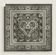 2026年最新】カシシル 2025の人気アイテム - メルカリ