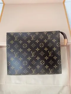 2026年最新】ポッシュトワレの人気アイテム - メルカリ