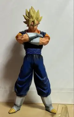 2026年最新】msp ベジットの人気アイテム - メルカリ